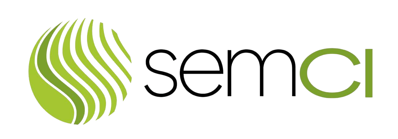 Semci